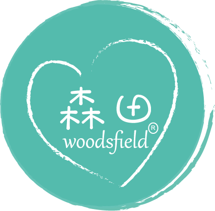 Woodsfield ™