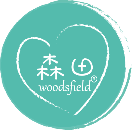 Woodsfield ™ 
